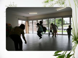 Dia da Mãe 2011 | CEGV