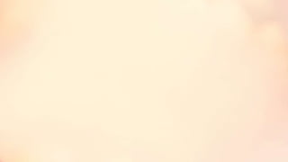 Dia da mãe junho2013