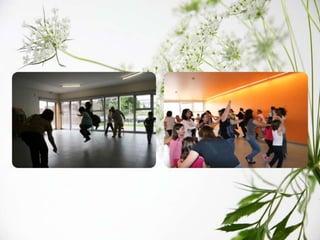 Dia da Mãe 2011 | CEGV