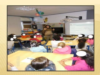 Dia da não violência e da paz nas