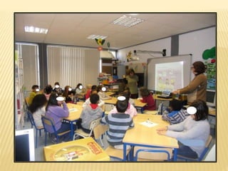 Dia da não violência e da paz nas