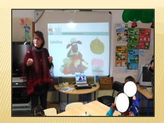 Dia da não violência e da paz nas