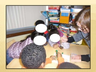 Dia da não violência e da paz nas