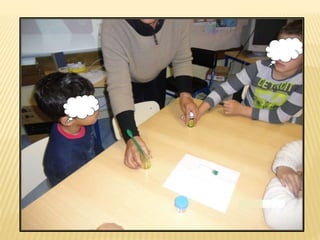 Dia da não violência e da paz nas