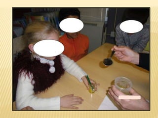 Dia da não violência e da paz nas