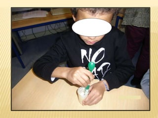 Dia da não violência e da paz nas