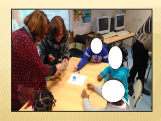 Dia da não violência e da paz nas