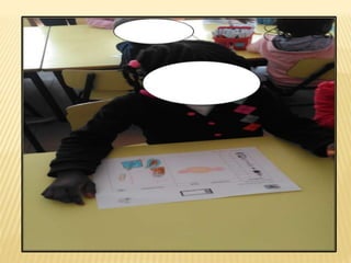 Dia da não violência e da paz nas