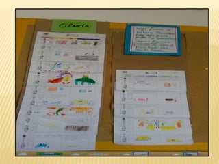 Dia da não violência e da paz nas