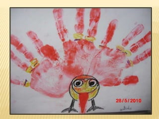 Dia da não violência e da paz nas