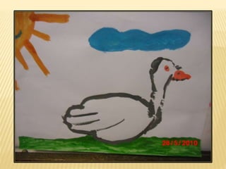 Dia da não violência e da paz nas