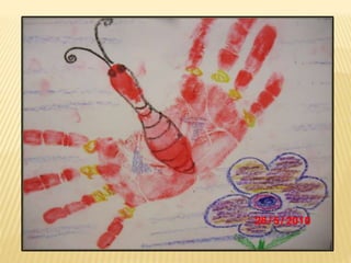 Dia da não violência e da paz nas