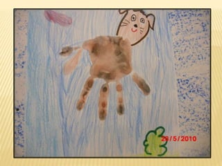 Dia da não violência e da paz nas