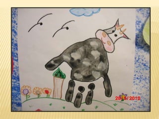 Dia da não violência e da paz nas