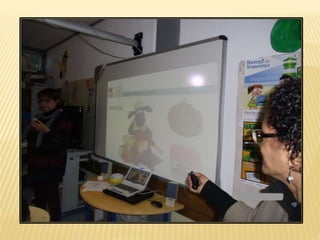 Dia da não violência e da paz nas