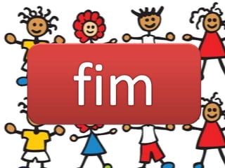 fim