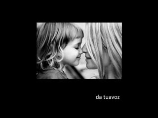 da tuavoz
 
