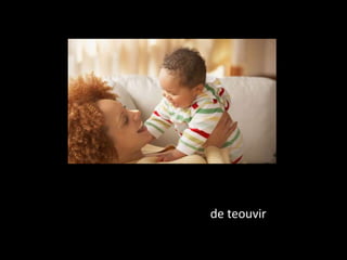 de teouvir
 