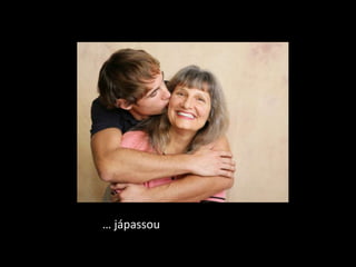 … jápassou
 