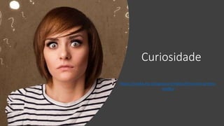 Curiosidade
https://media.rtp.pt/agoranos/videos/fernando-pereira-
medley
 