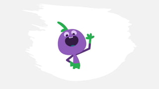 Dia da Voz 2022 - pré e 1º ciclo.pptx