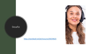 Desafio
https://wordwall.net/pt/resource/30239625
 