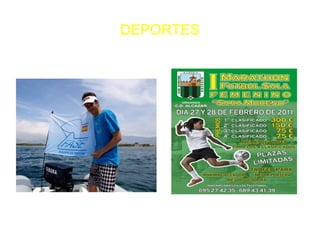 Se lidiarán 6 toros de la ganadería de Miura, para los diestros: