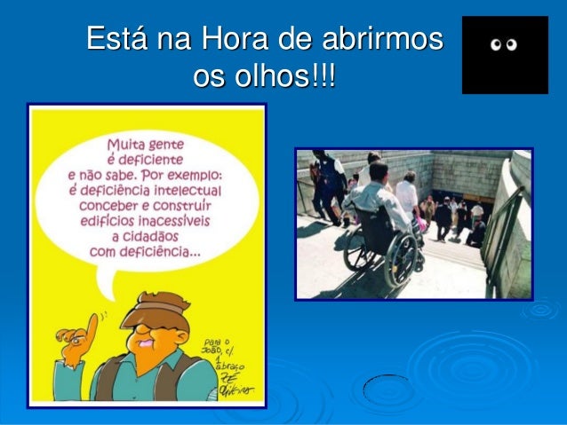 Dia deficiencia powerpoint