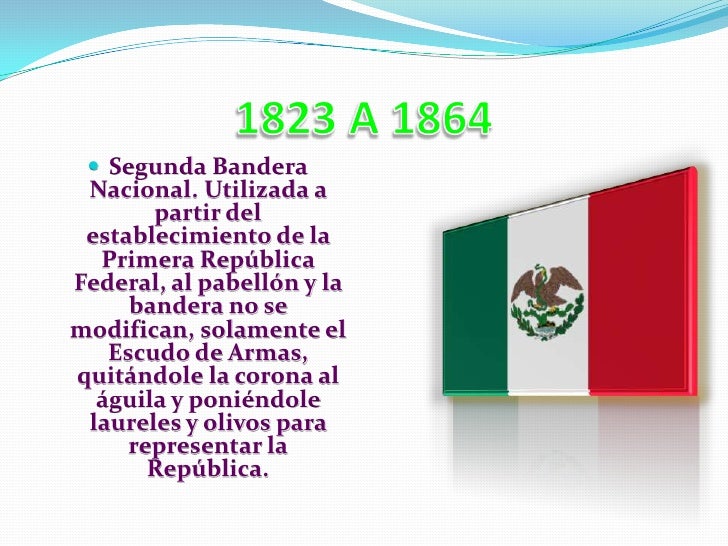 Dia De La Bandera
