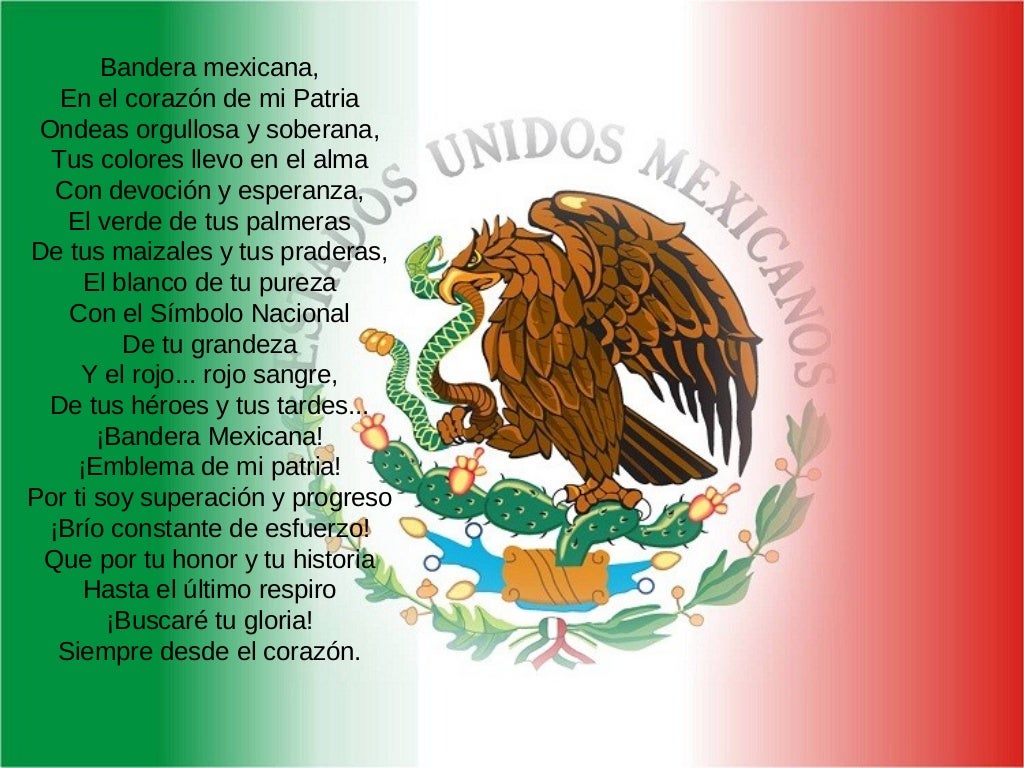 Dia de la bandera