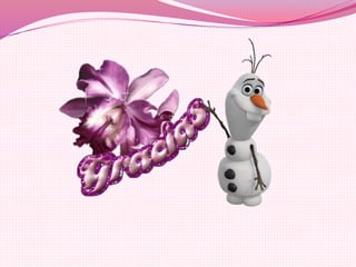 DIA DE LA CANCION CRIOLLA.ppt