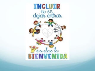 Dia de la discapacidad