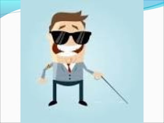 Día de la discapacidad