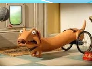 Día de la discapacidad