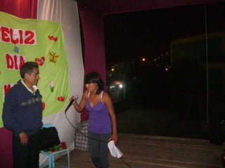 Dia de la madre2011