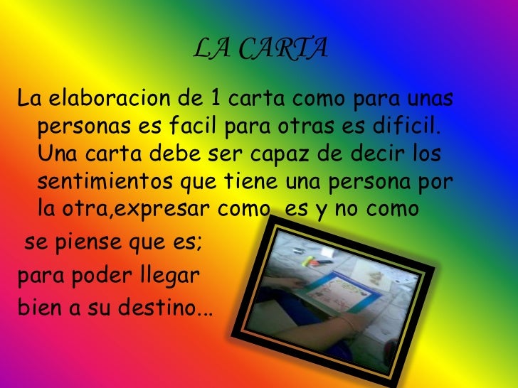 Dia del amor y la amistad 1