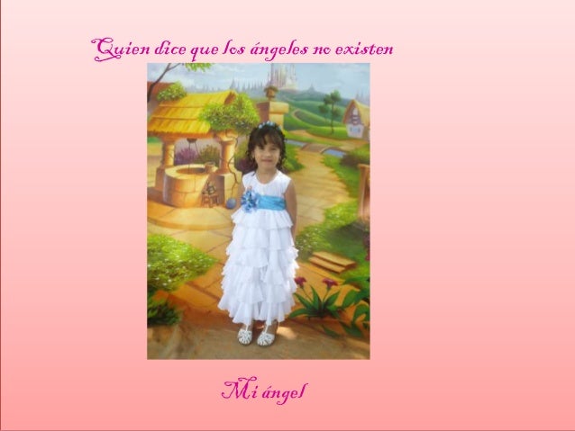 follando