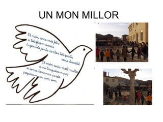 UN MON MILLOR  