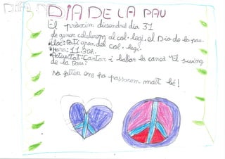 Diadela pau2020 rotado