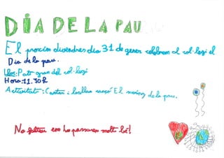 Diadela pau2020 rotado