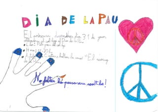 Diadela pau2020 rotado