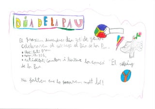 Diadela pau2020 rotado