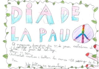 Diadela pau2020 rotado