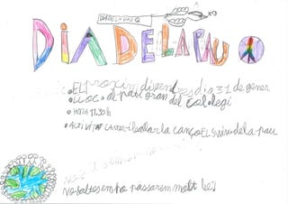 Diadela pau2020 rotado