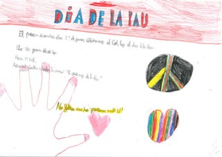 Diadela pau2020 rotado