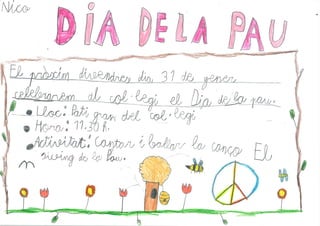 Diadela pau2020 rotado