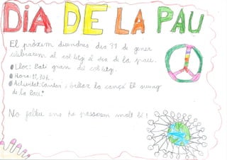 Diadela pau2020 rotado