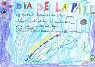 Diadela pau2020 rotado