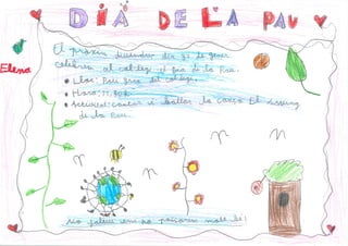 Diadela pau2020 rotado