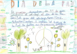 Diadela pau2020 rotado